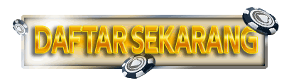 Daftar Tikitoto Situs Slot Gacor Maxwin
